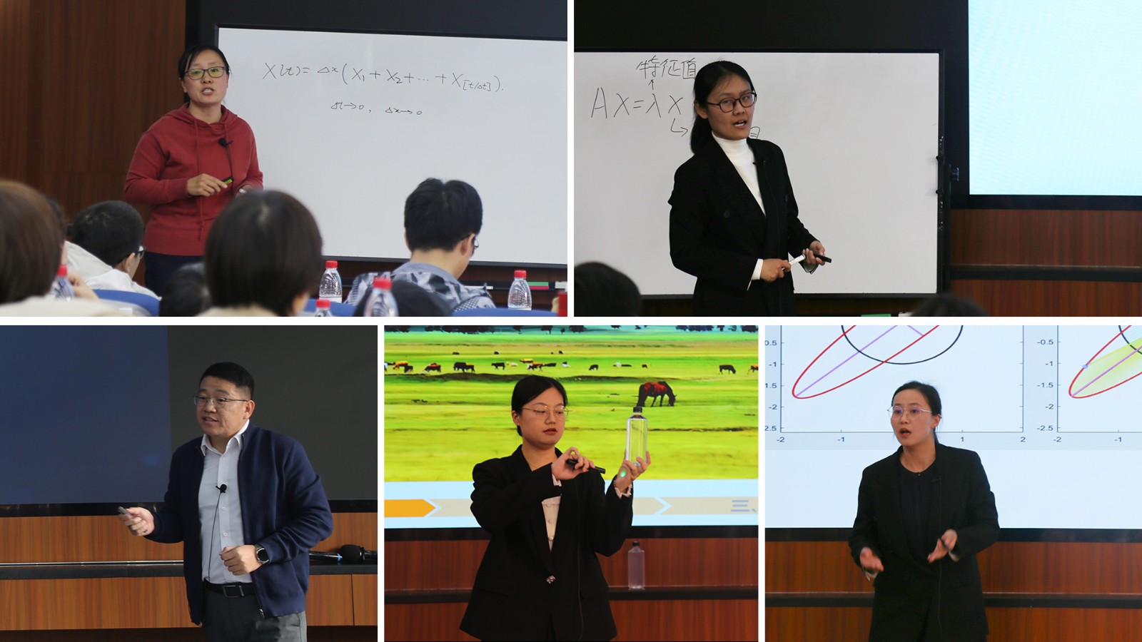 1730095863559226.jpg 1730095863559226.jpg