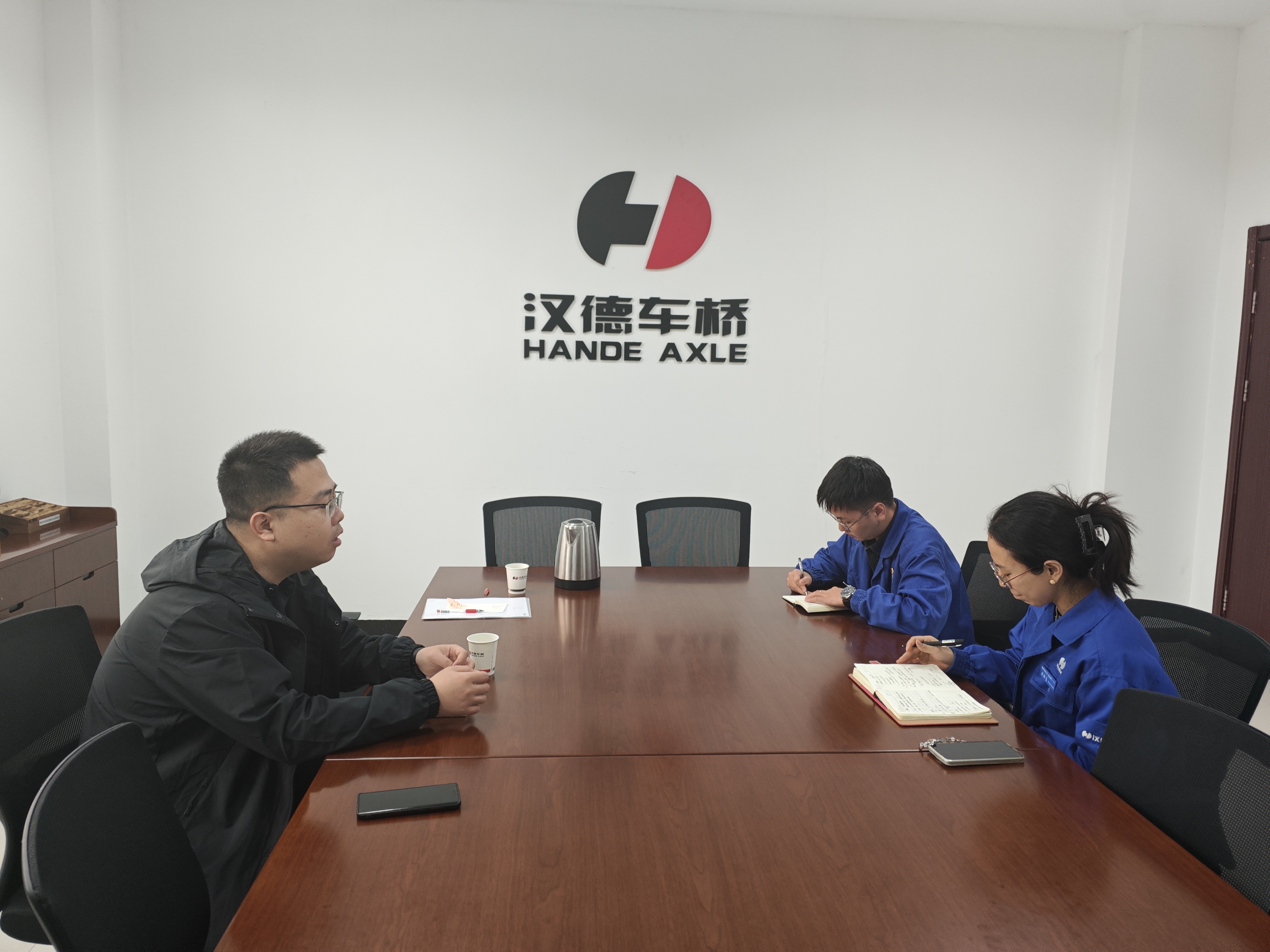 1731637084696537.jpg 1731637084696537.jpg