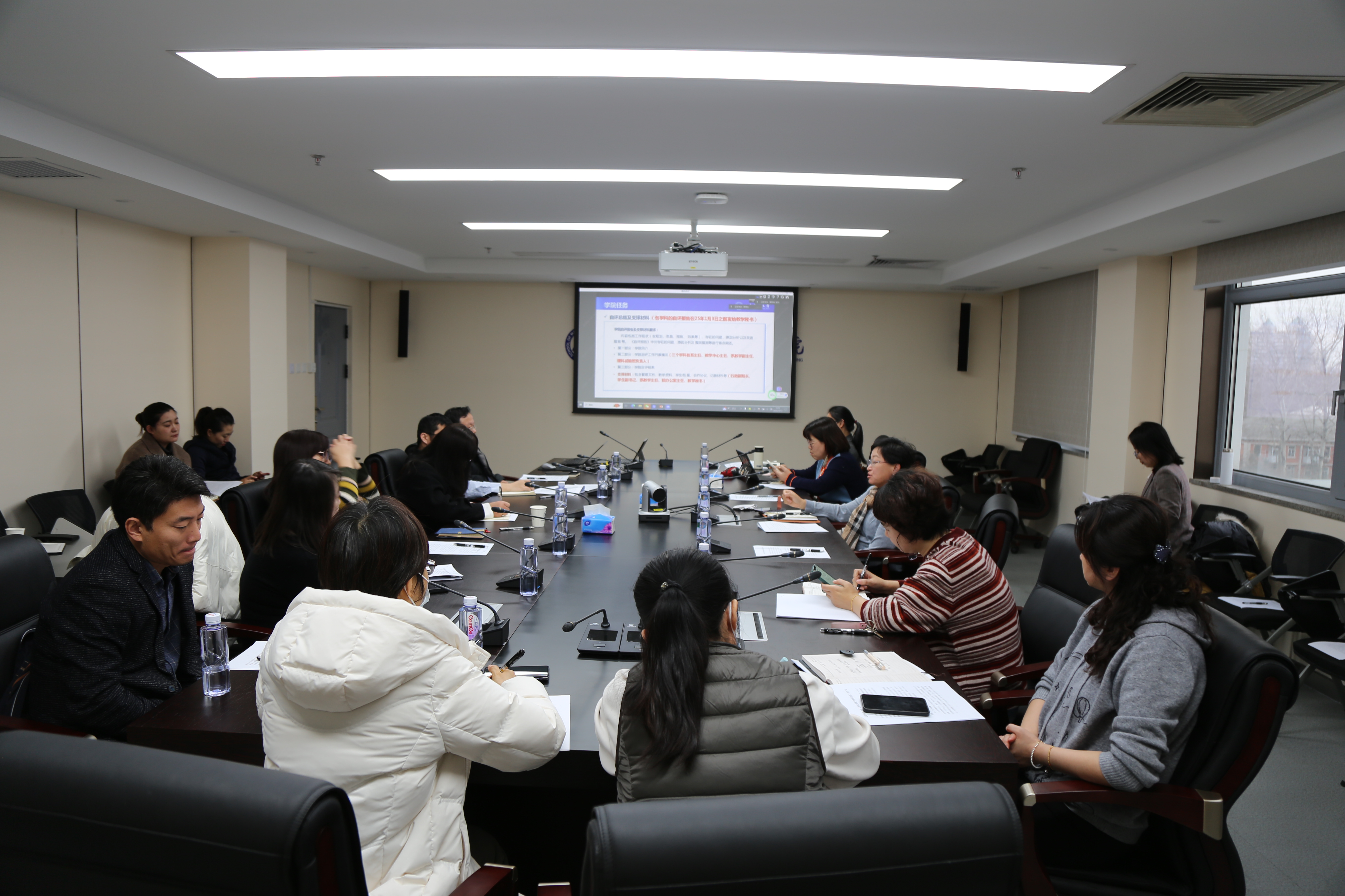 1734078749324233.jpg 1734078749324233.jpg