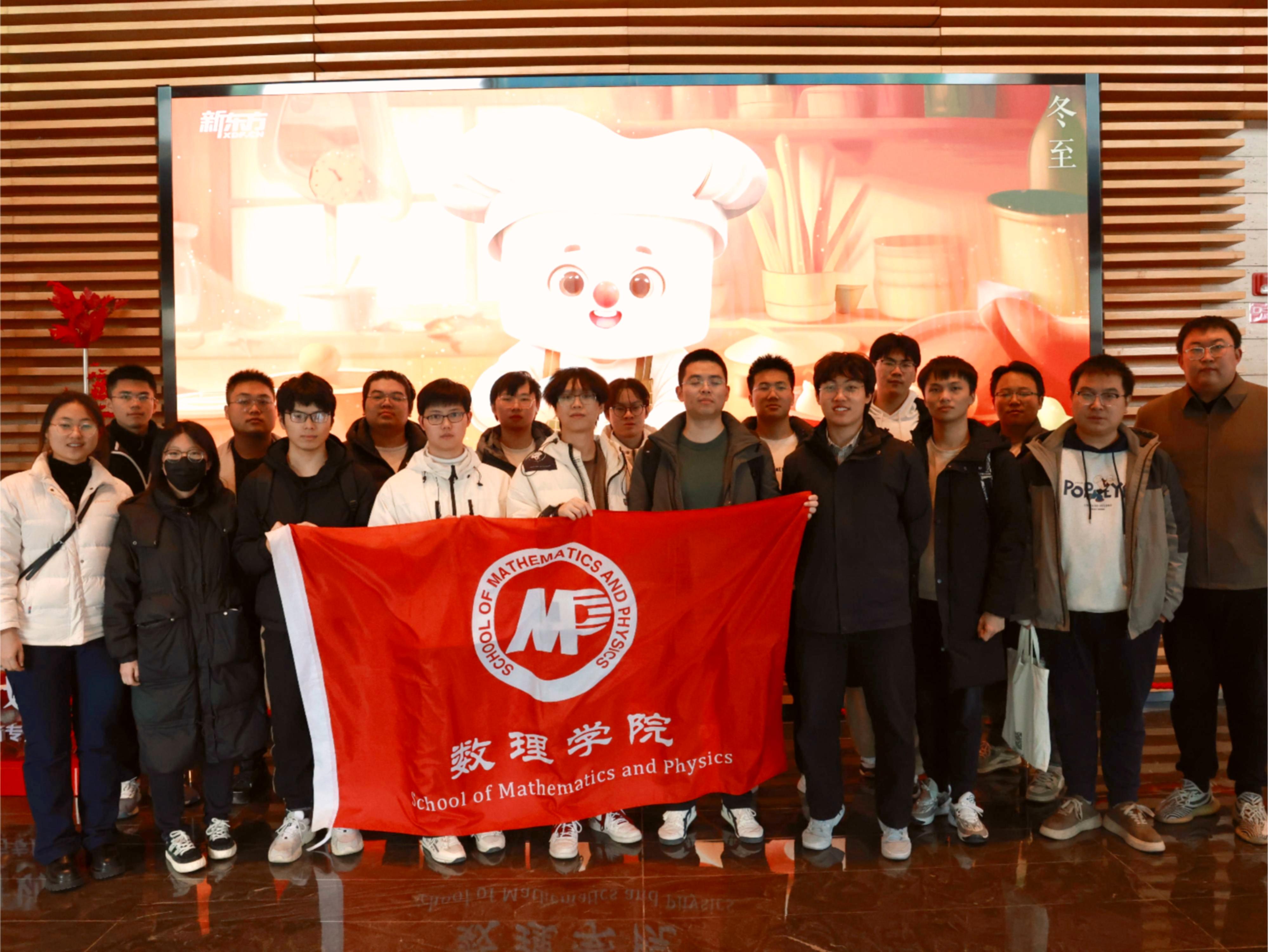 1735268866720002.jpg 1735268866720002.jpg