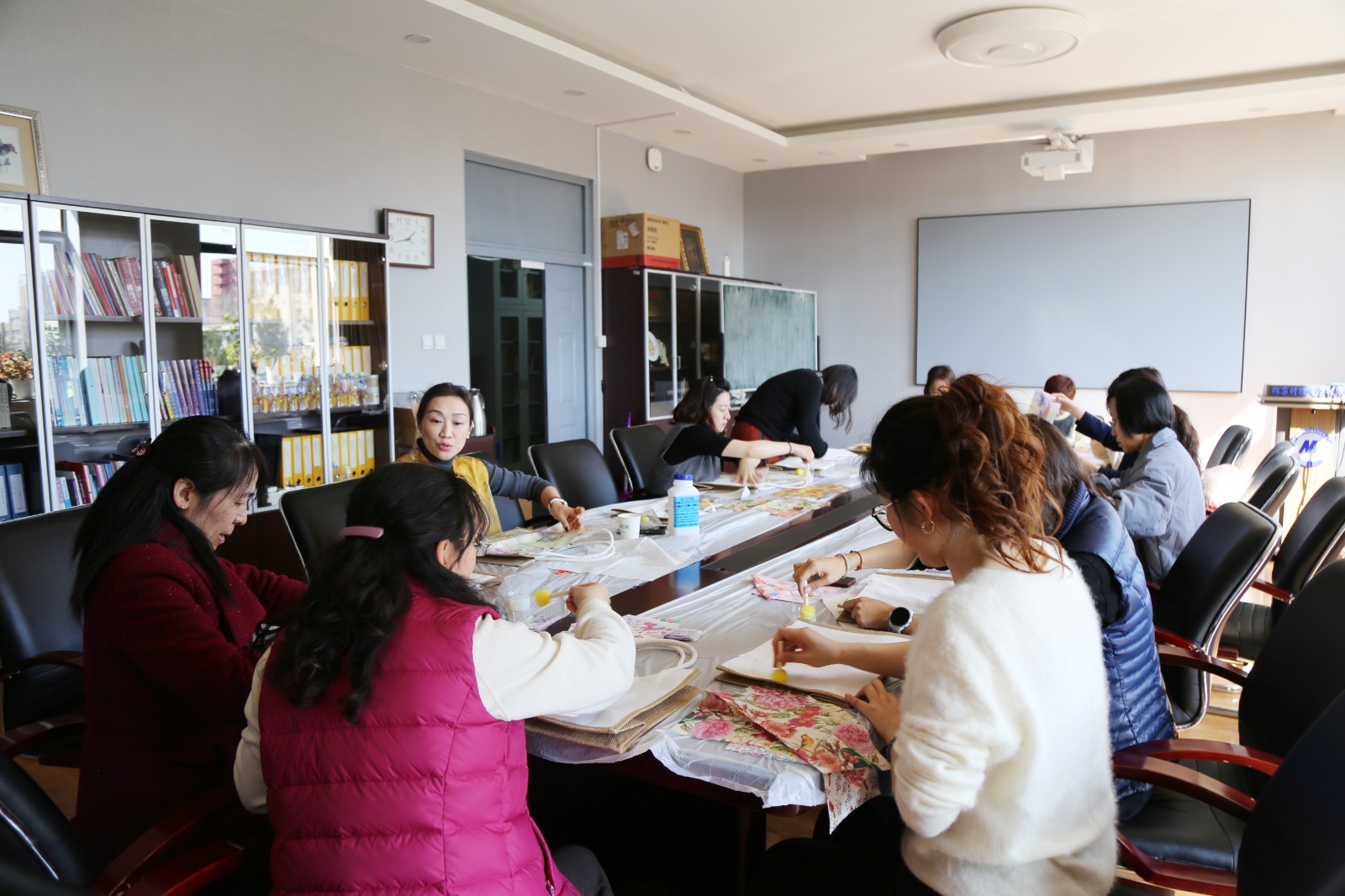 1741335579713131.jpg 1741335579713131.jpg