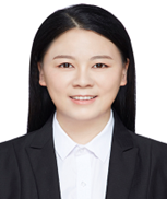 1745068318637949.png 1745068318637949.png