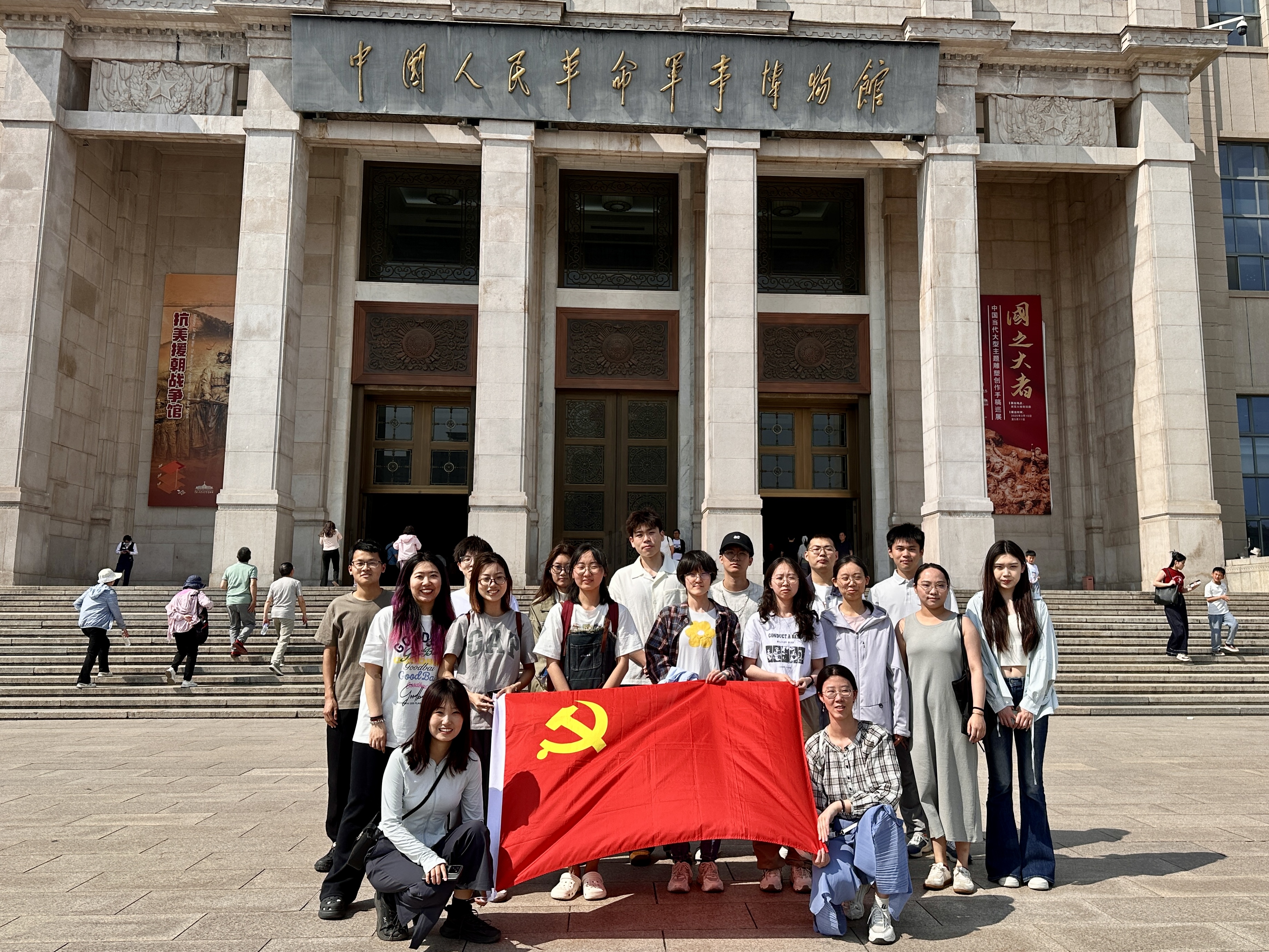 1747386144886011.jpg 1747386144886011.jpg