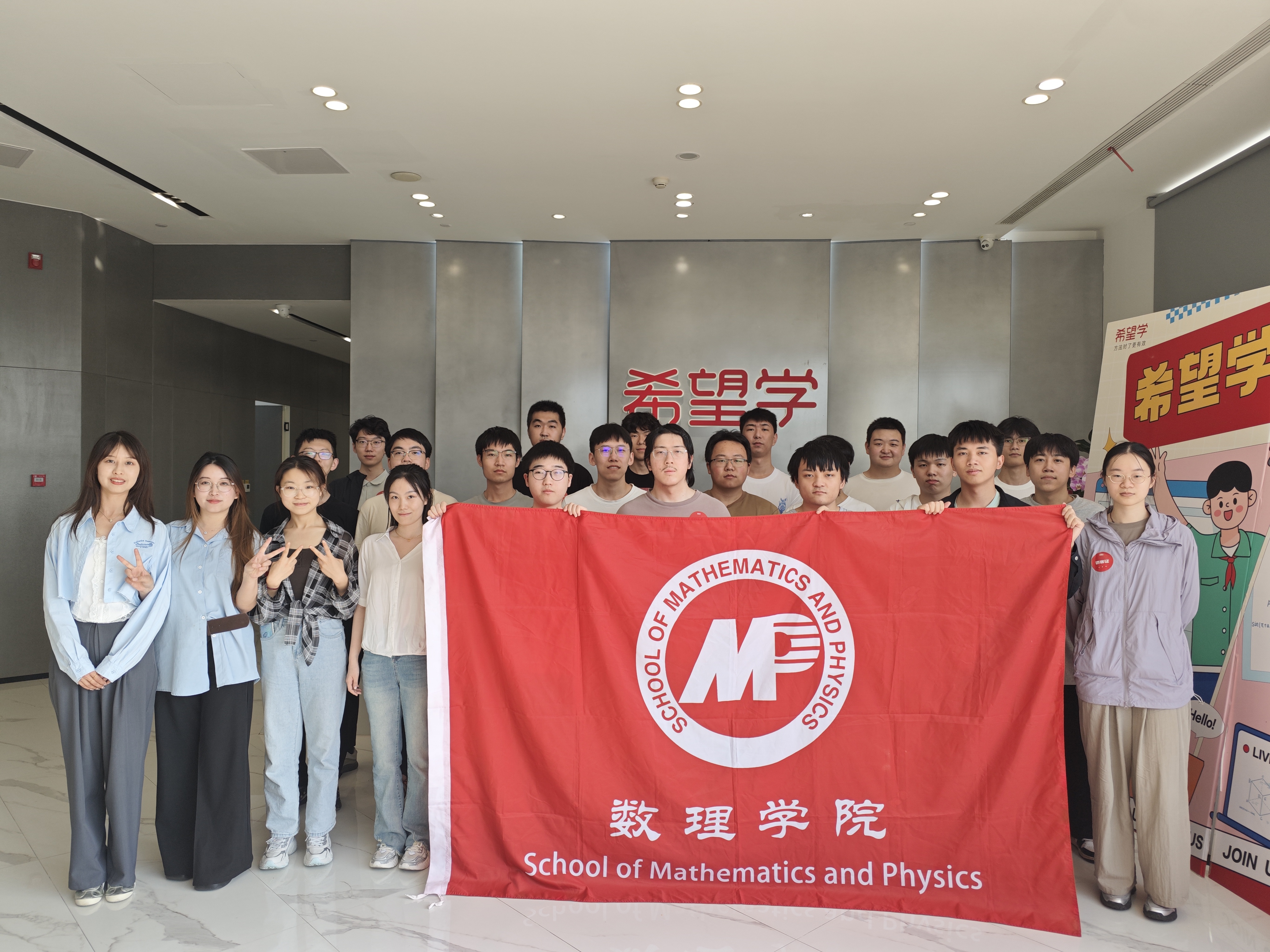 1747635082100762.jpg 1747635082100762.jpg